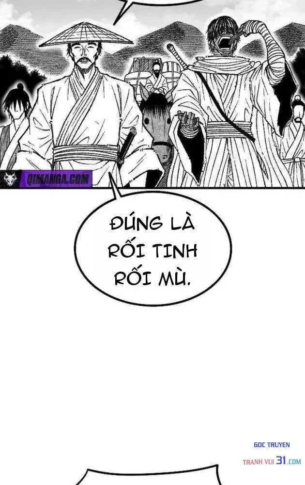 Chapter 65 - Trang 19