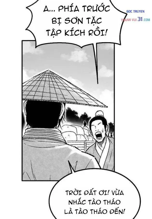 Chapter 65 - Trang 20