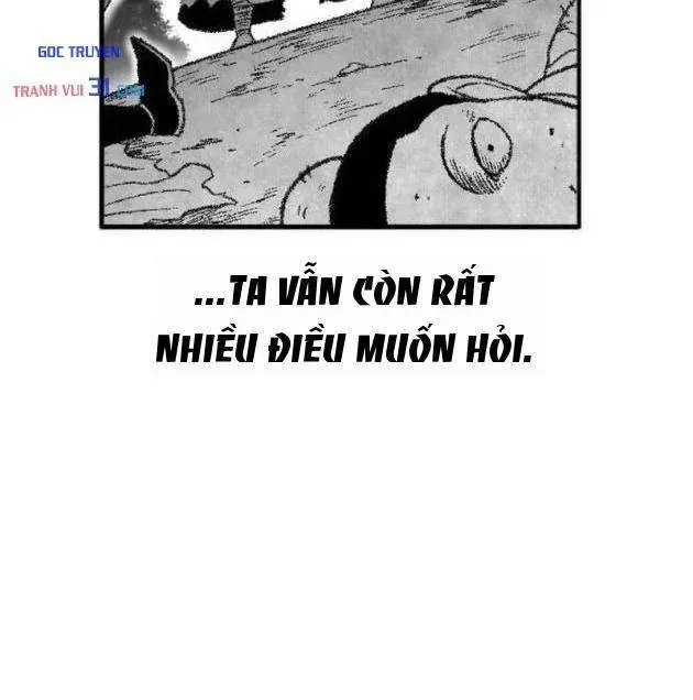 Chapter 65 - Trang 3