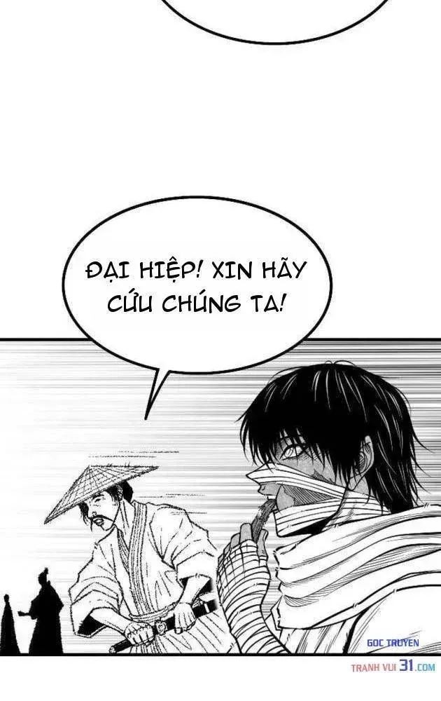 Chapter 65 - Trang 21