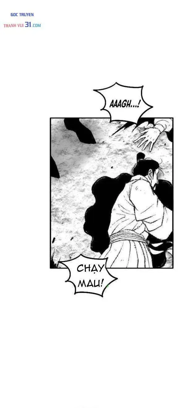 Chapter 65 - Trang 22