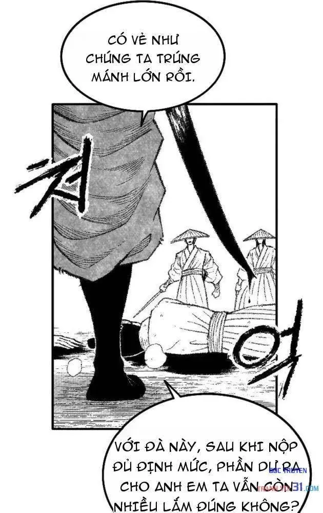 Chapter 65 - Trang 23