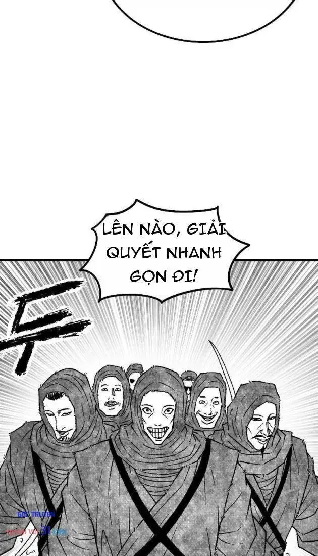 Chapter 65 - Trang 24