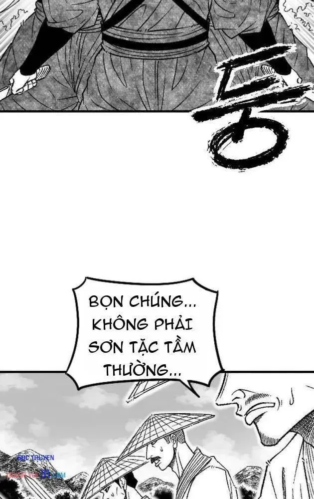 Chapter 65 - Trang 25