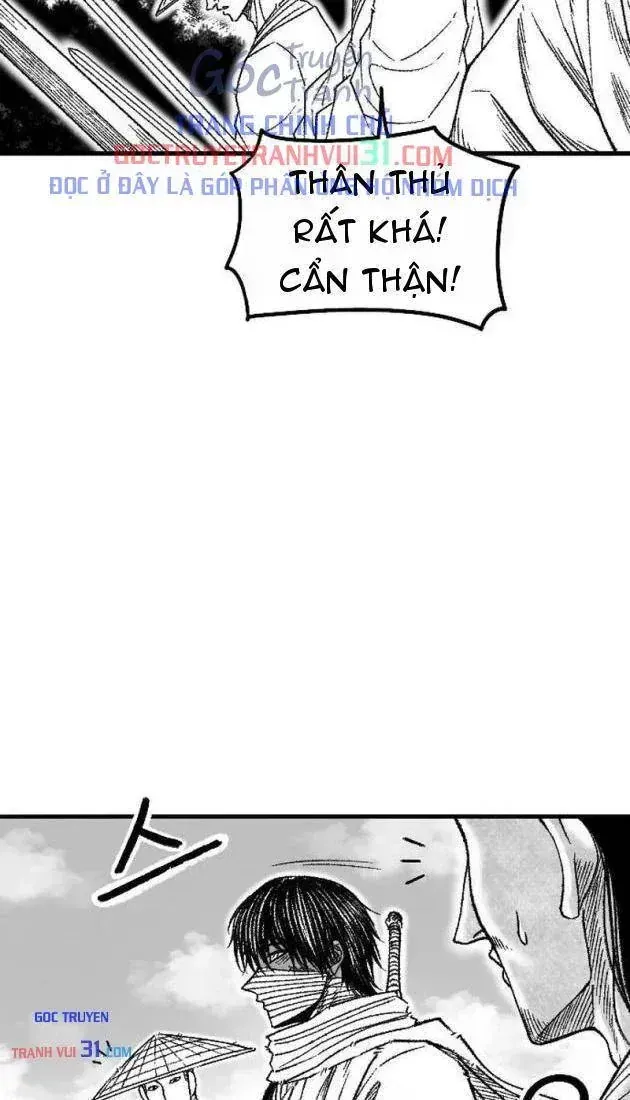 Chapter 65 - Trang 26