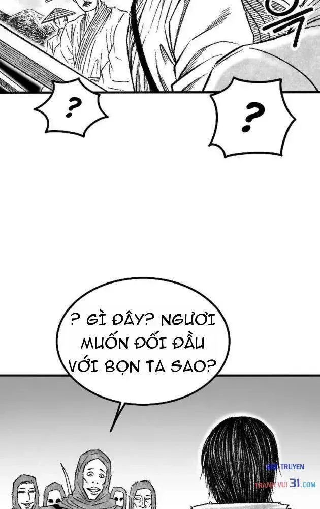 Chapter 65 - Trang 27