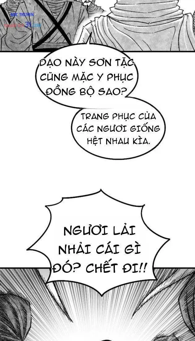 Chapter 65 - Trang 28