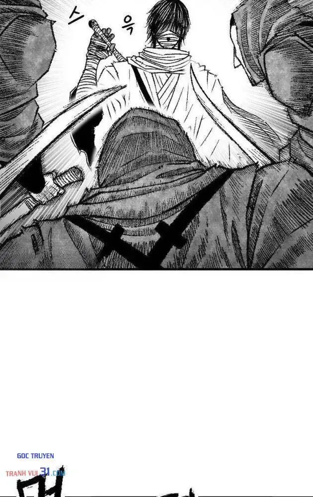Chapter 65 - Trang 29