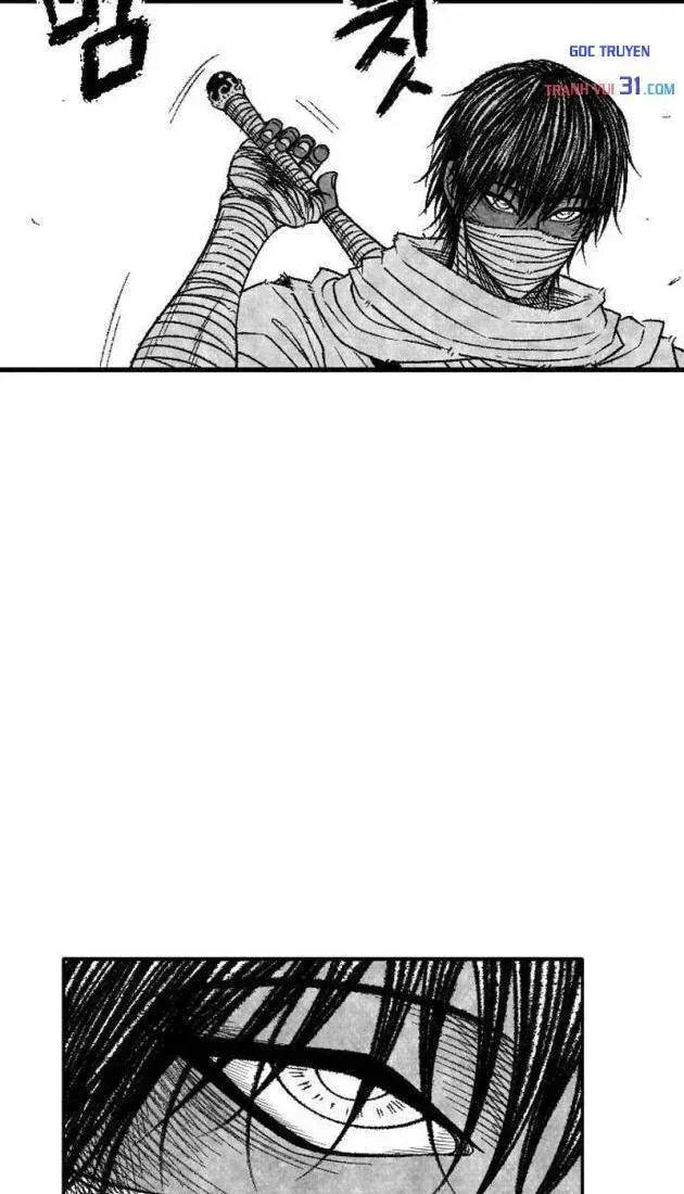 Chapter 65 - Trang 30