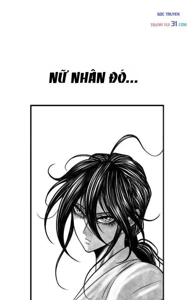 Chapter 65 - Trang 4