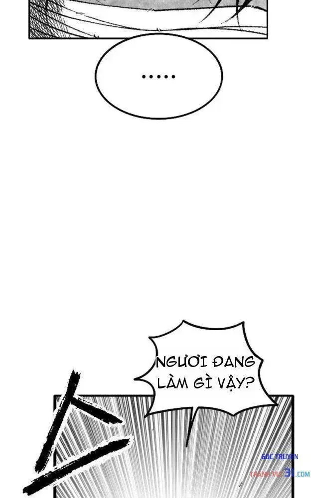 Chapter 65 - Trang 31