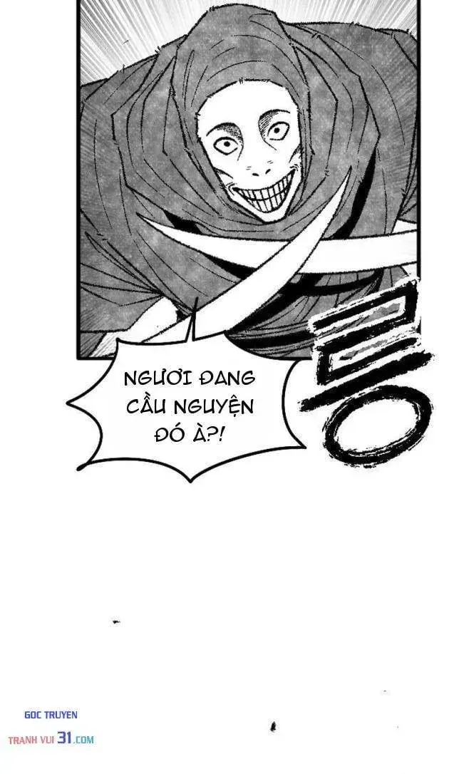 Chapter 65 - Trang 32