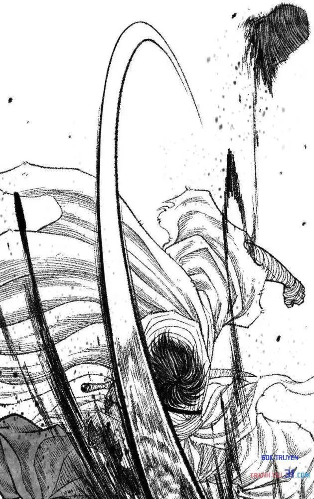 Chapter 65 - Trang 33