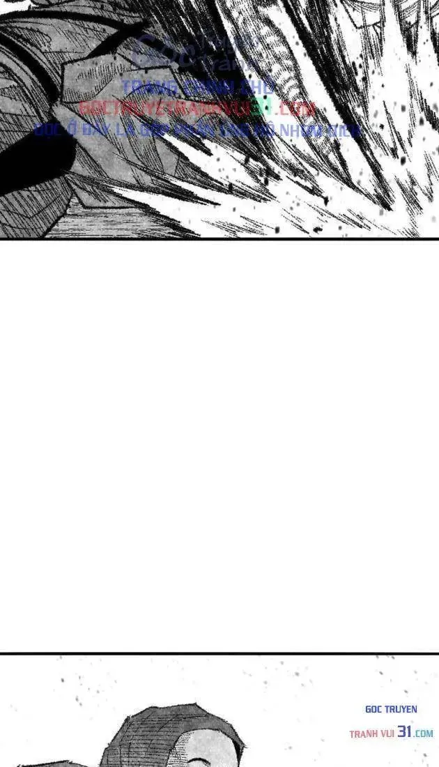Chapter 65 - Trang 34