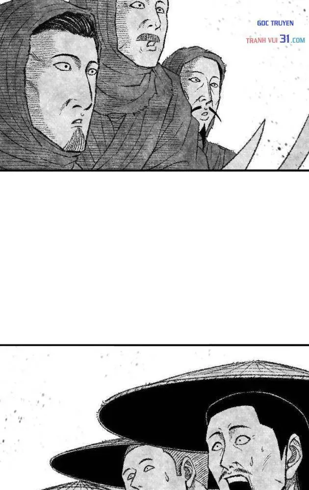 Chapter 65 - Trang 35
