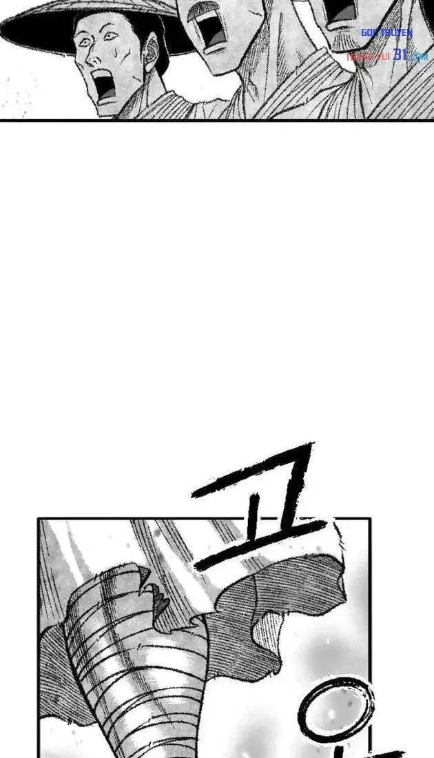 Chapter 65 - Trang 36