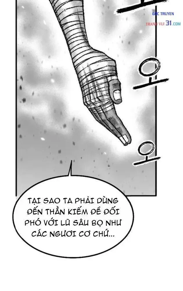 Chapter 65 - Trang 37