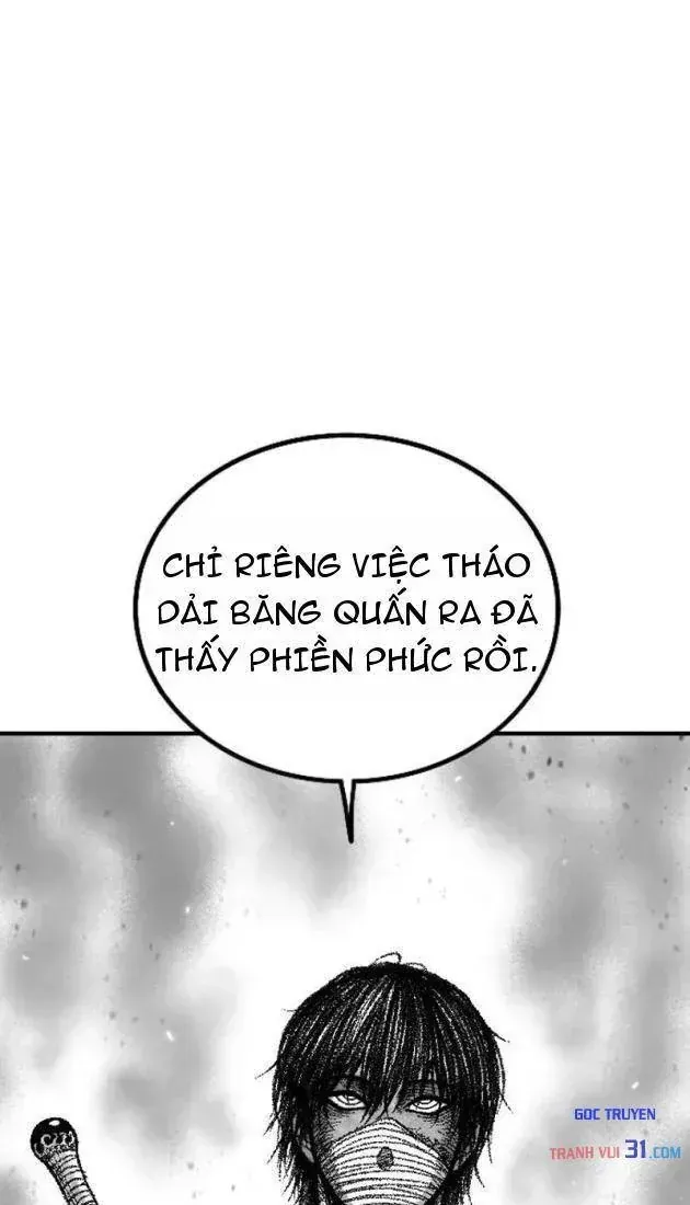 Chapter 65 - Trang 38