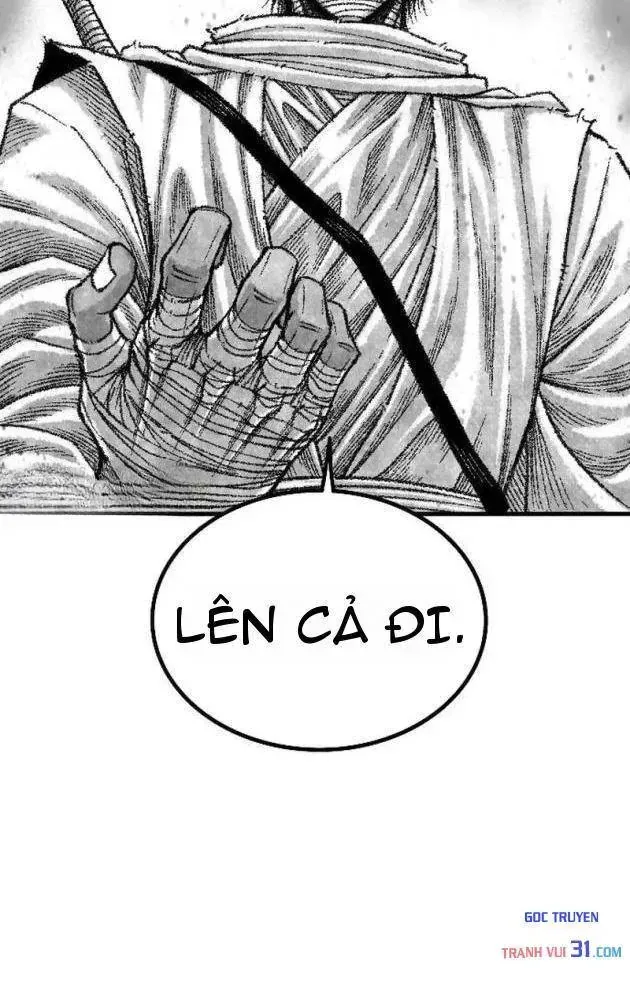 Chapter 65 - Trang 39