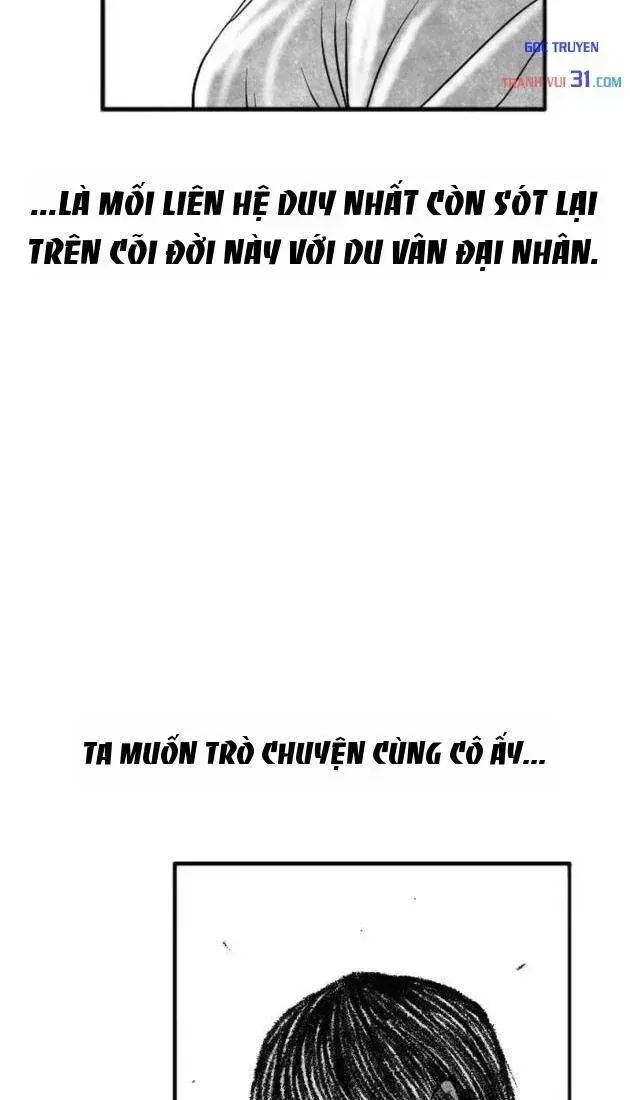 Chapter 65 - Trang 5