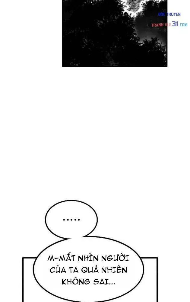 Chapter 65 - Trang 41