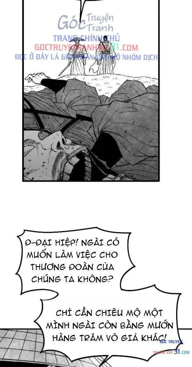 Chapter 65 - Trang 42