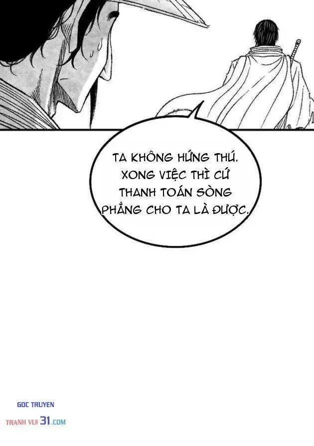 Chapter 65 - Trang 43