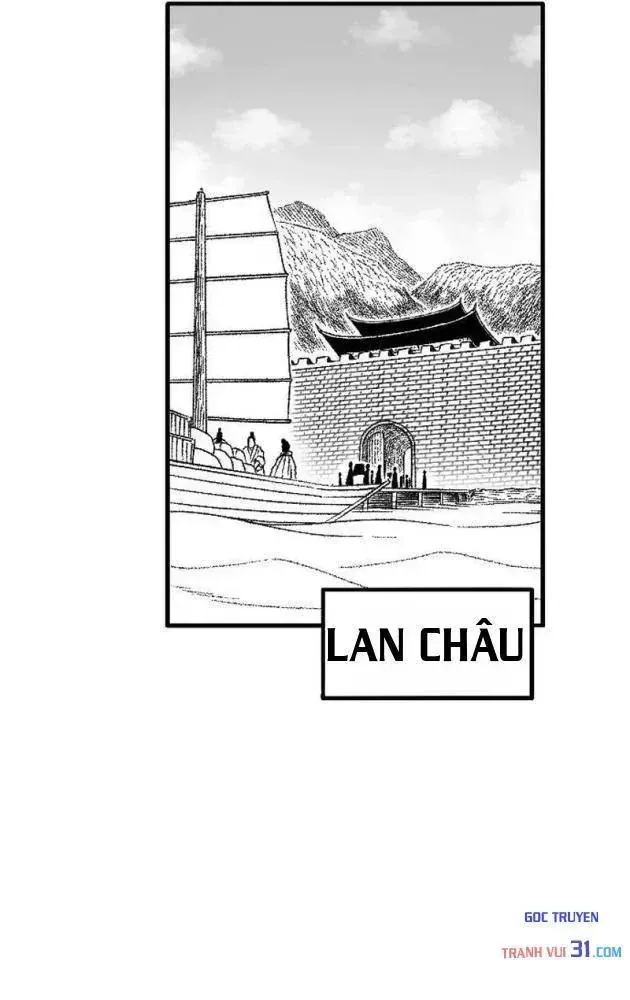 Chapter 65 - Trang 44