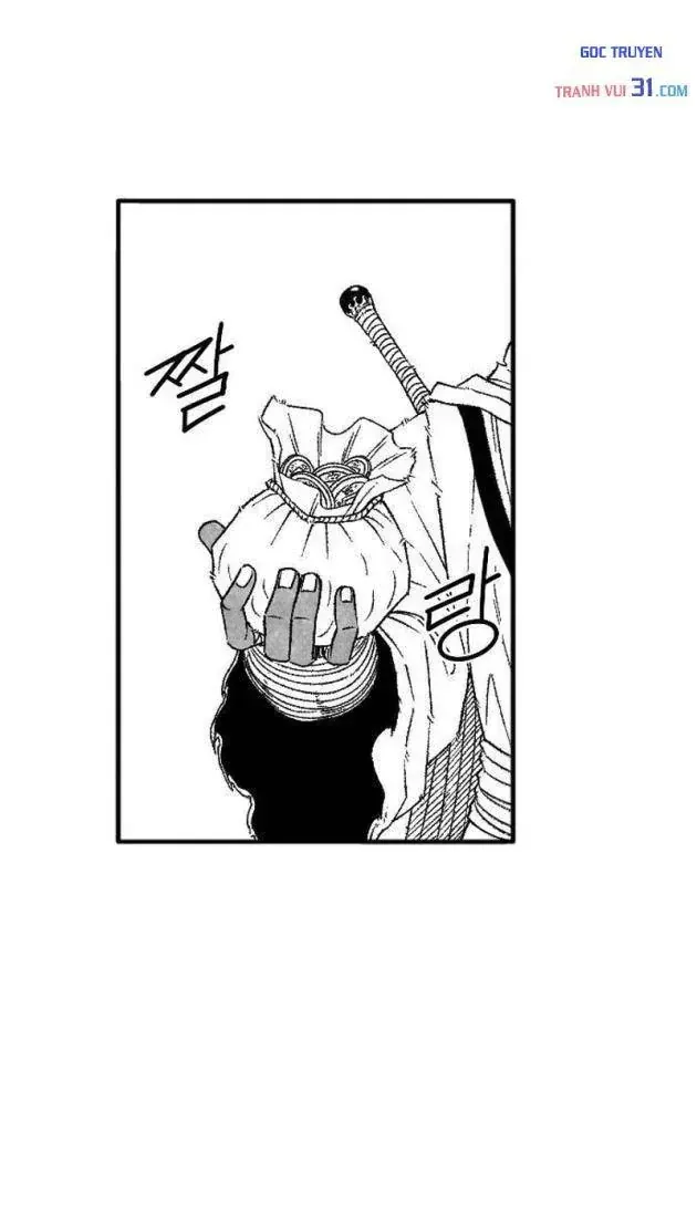Chapter 65 - Trang 45