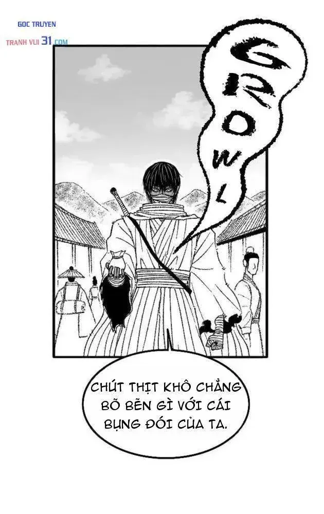 Chapter 65 - Trang 46