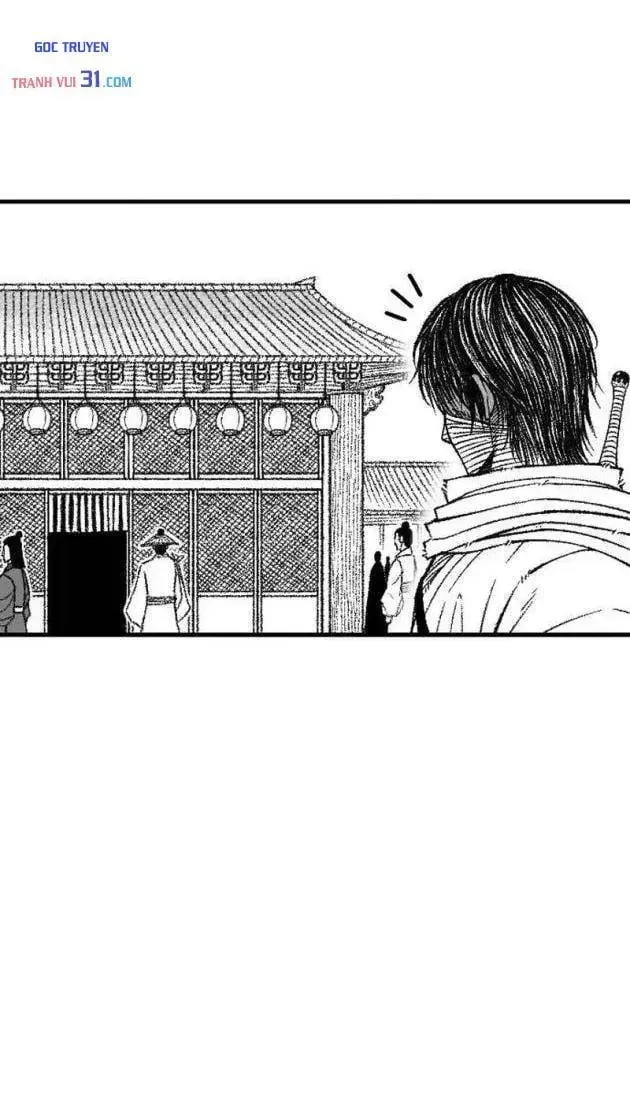 Chapter 65 - Trang 47