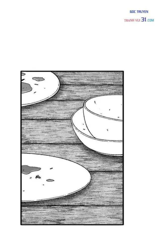 Chapter 65 - Trang 48
