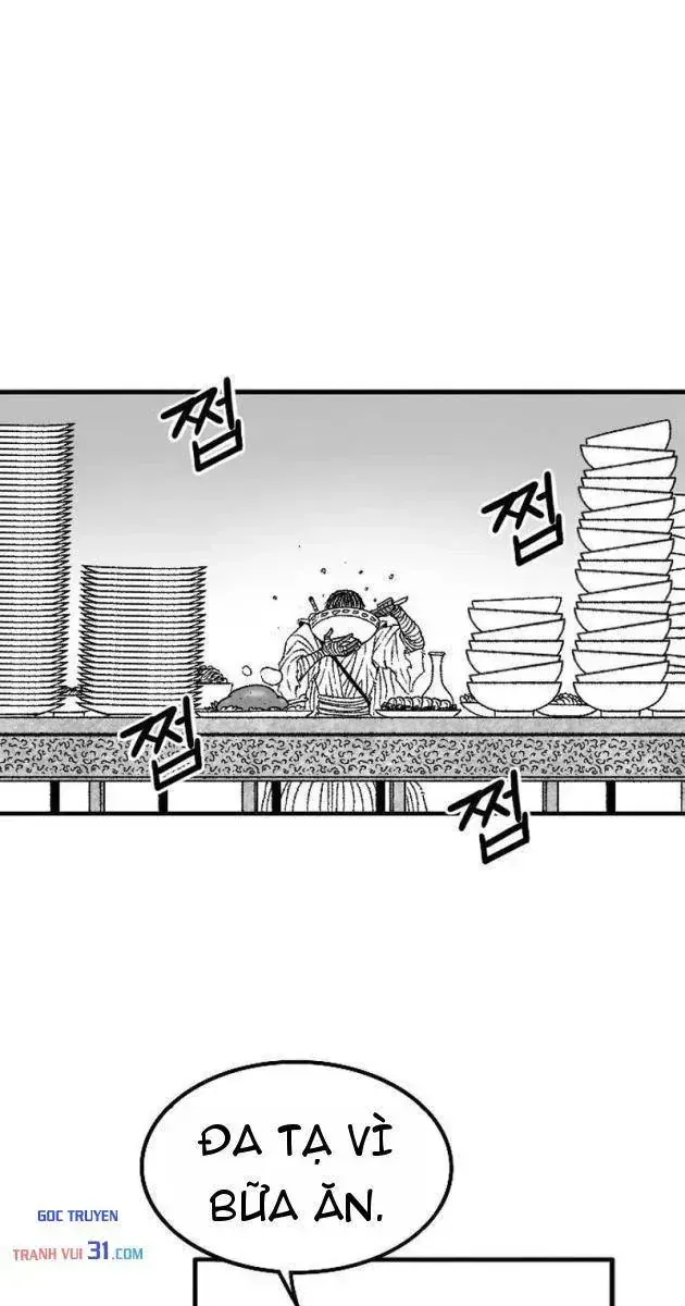 Chapter 65 - Trang 49