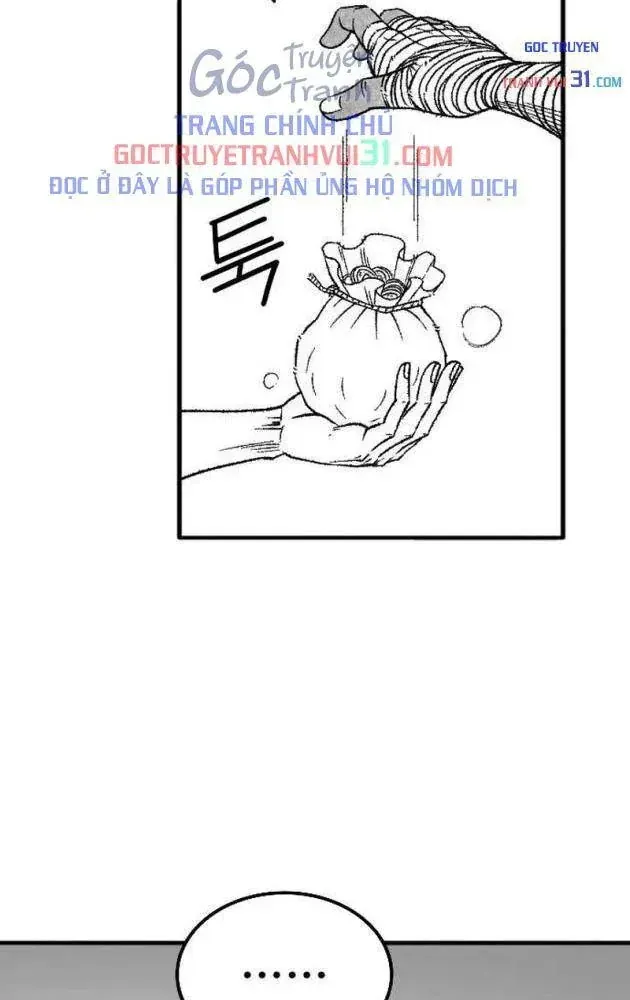 Chapter 65 - Trang 50