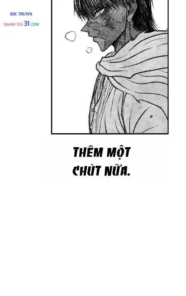 Chapter 65 - Trang 6