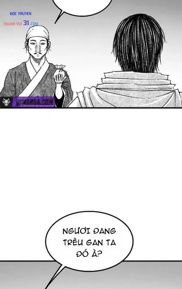 Chapter 65 - Trang 51