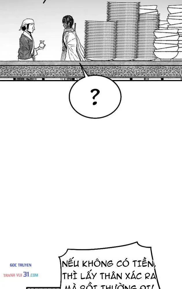Chapter 65 - Trang 52