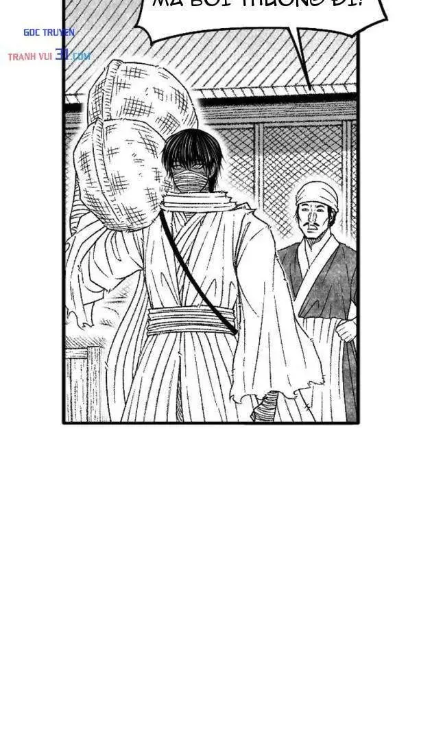 Chapter 65 - Trang 53