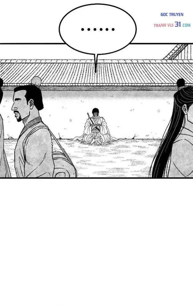 Chapter 65 - Trang 54