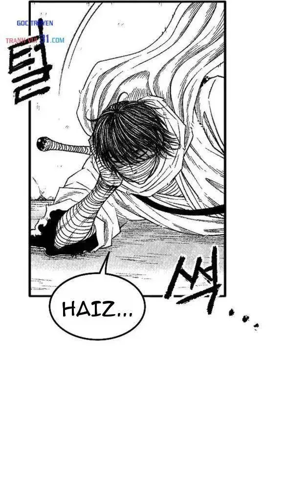 Chapter 65 - Trang 55