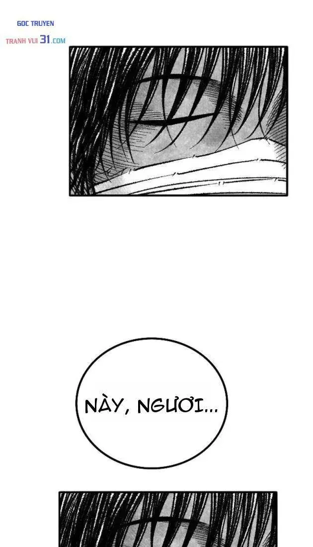 Chapter 65 - Trang 56