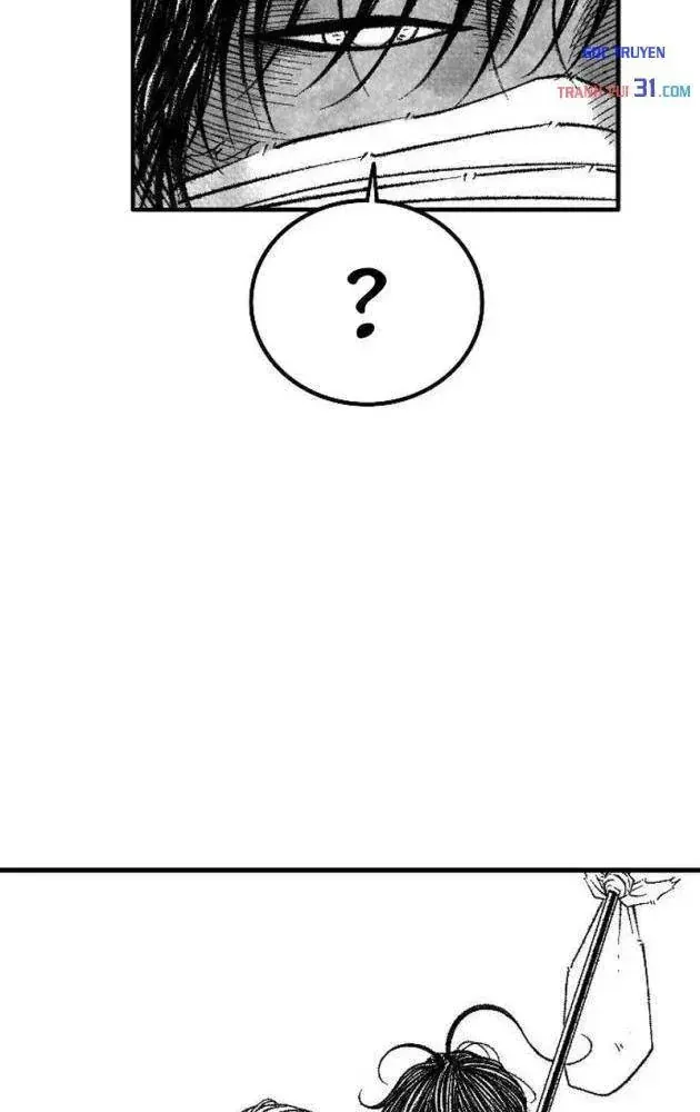 Chapter 65 - Trang 57