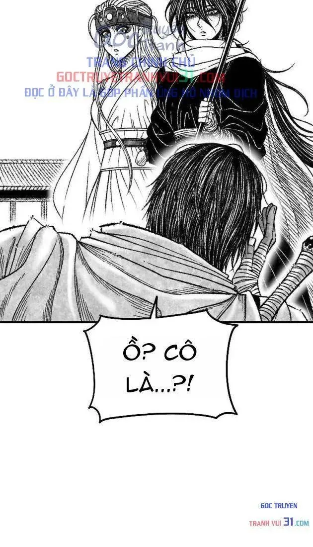 Chapter 65 - Trang 58