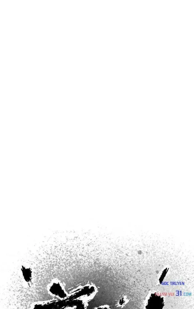 Chapter 65 - Trang 59
