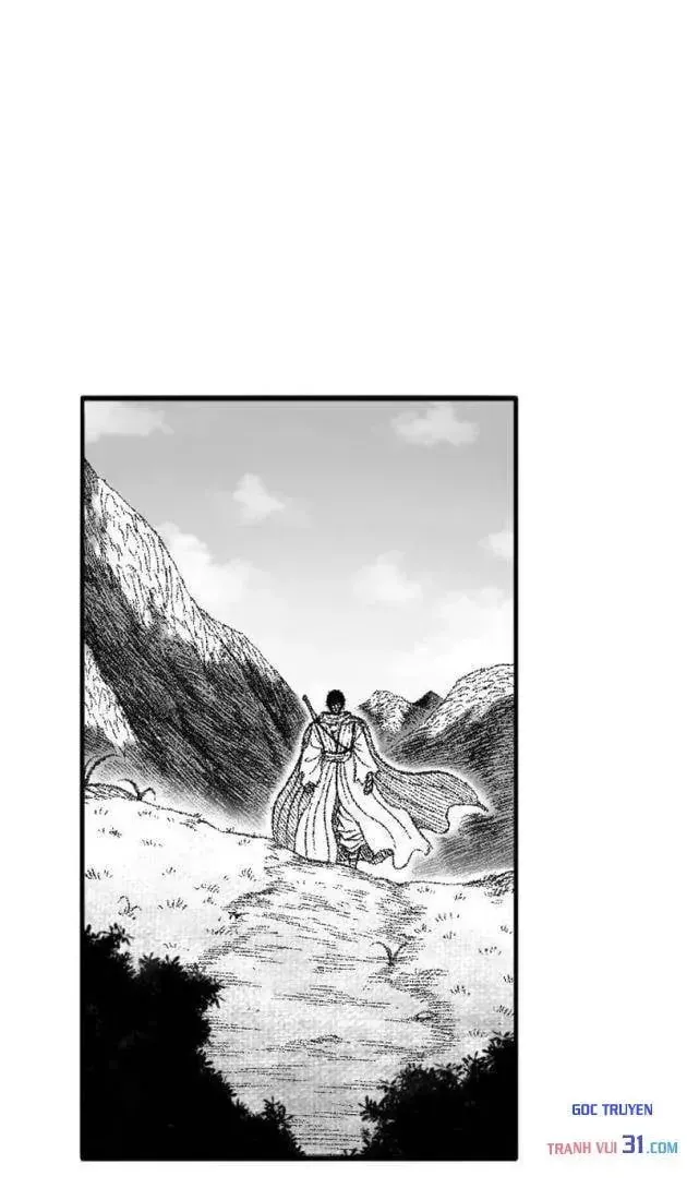 Chapter 65 - Trang 7