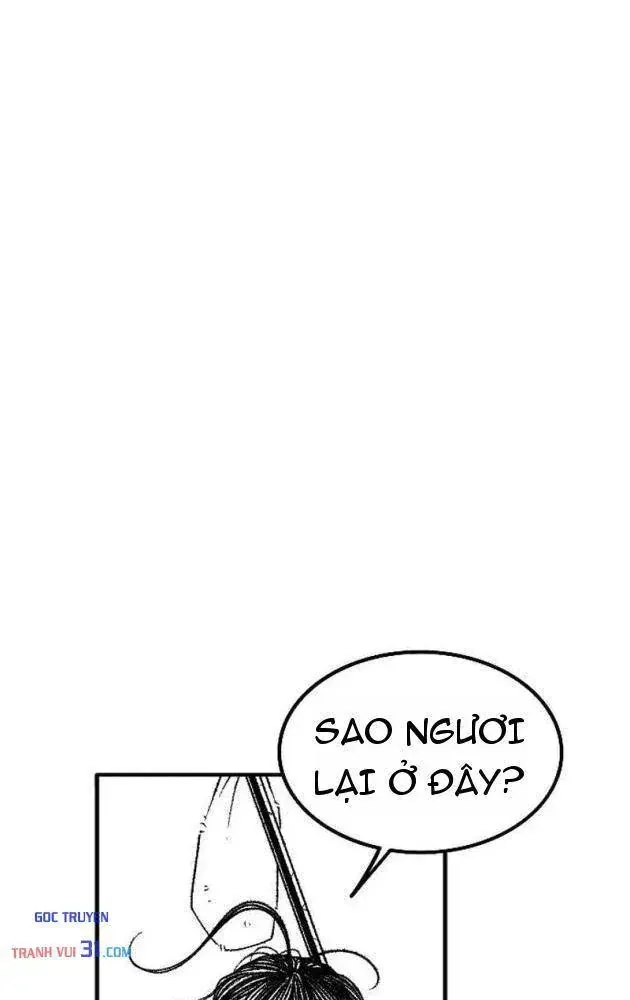 Chapter 65 - Trang 61