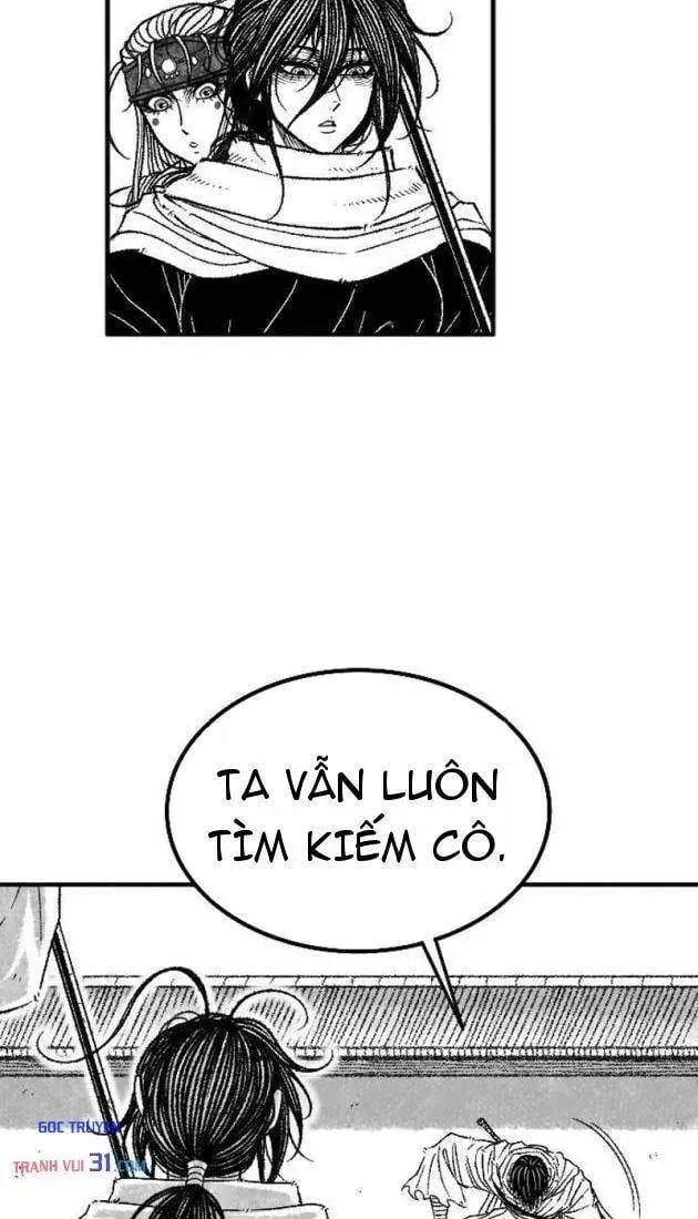 Chapter 65 - Trang 62