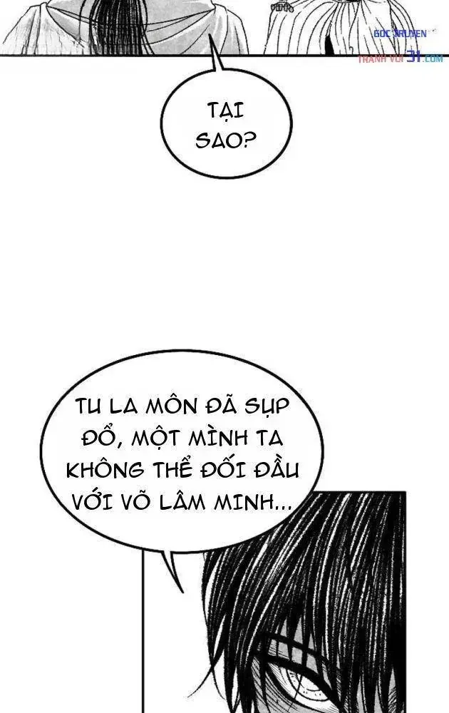 Chapter 65 - Trang 63