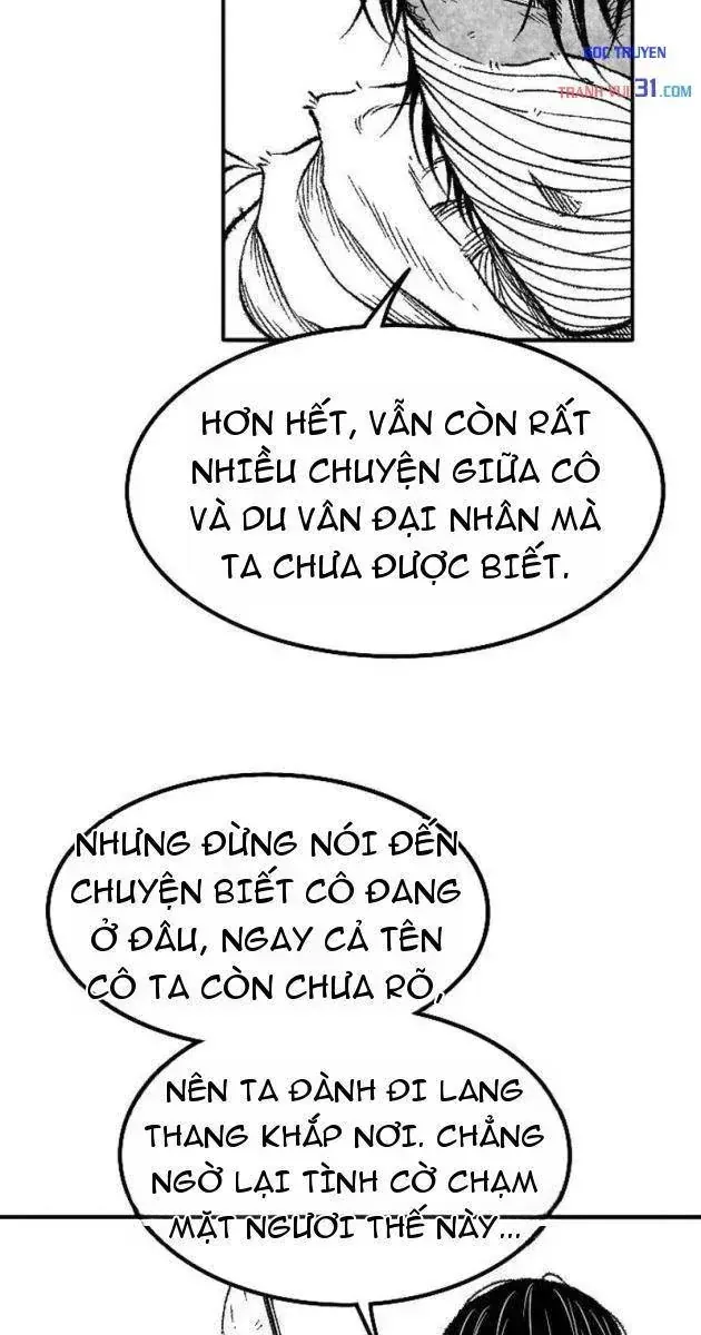 Chapter 65 - Trang 64