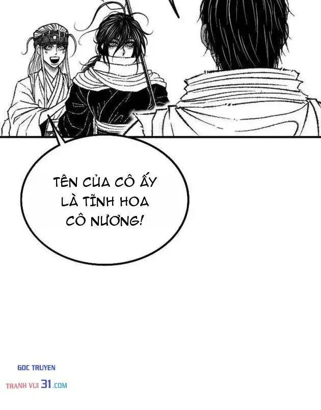 Chapter 65 - Trang 65